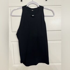 Athleta Renew Racerback Tank